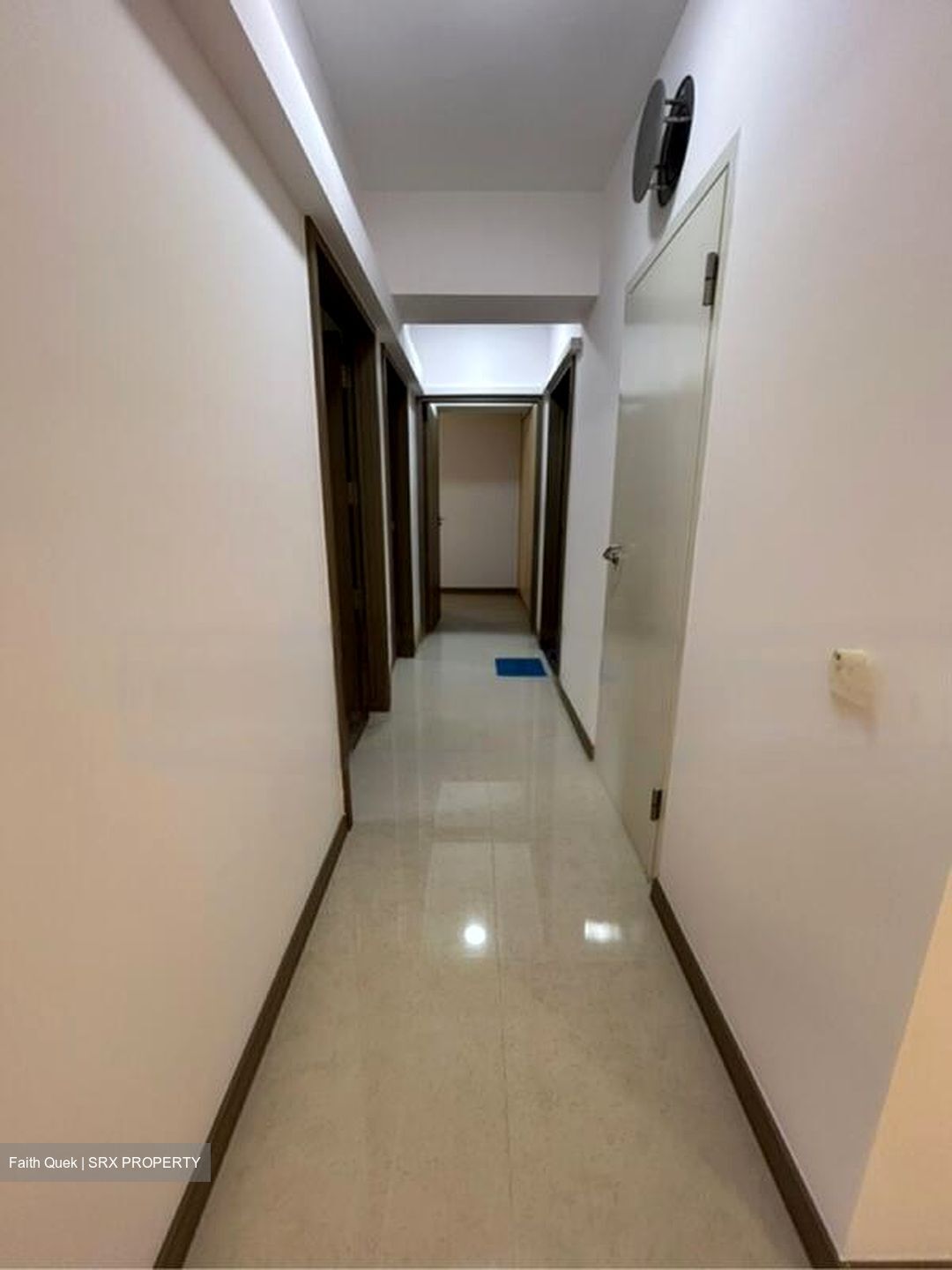 Blk 220A Garden Court @ Tengah (Tengah), HDB 4 Rooms #497200611